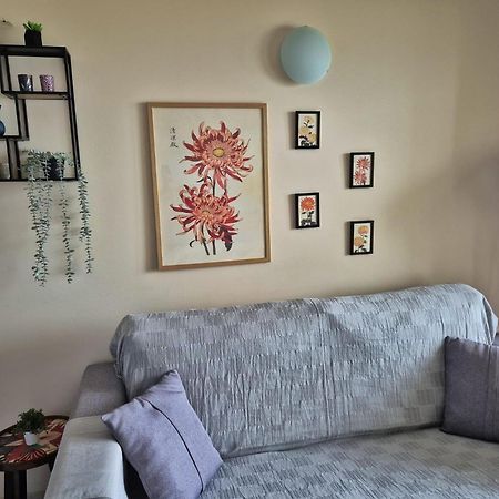 בנידורם Lujoso Apartamento Con Vistas Al Mar En Mirador Del Mediterraneo By Gestaltur מראה חיצוני תמונה