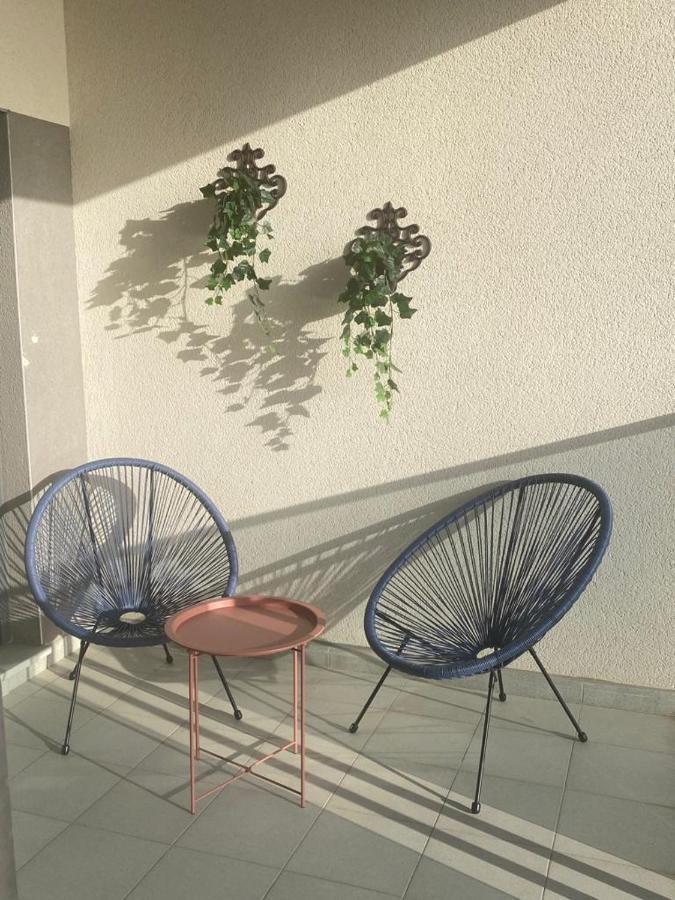 בנידורם Lujoso Apartamento Con Vistas Al Mar En Mirador Del Mediterraneo By Gestaltur מראה חיצוני תמונה