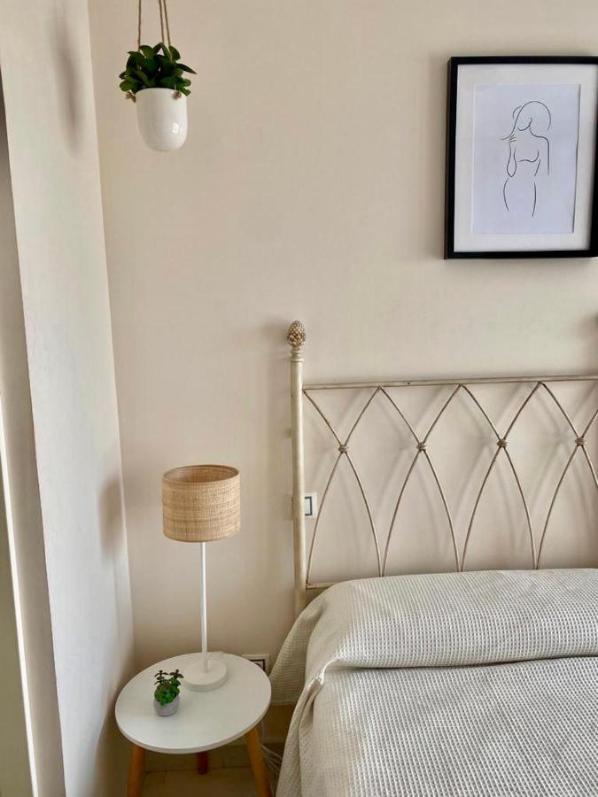 בנידורם Lujoso Apartamento Con Vistas Al Mar En Mirador Del Mediterraneo By Gestaltur מראה חיצוני תמונה