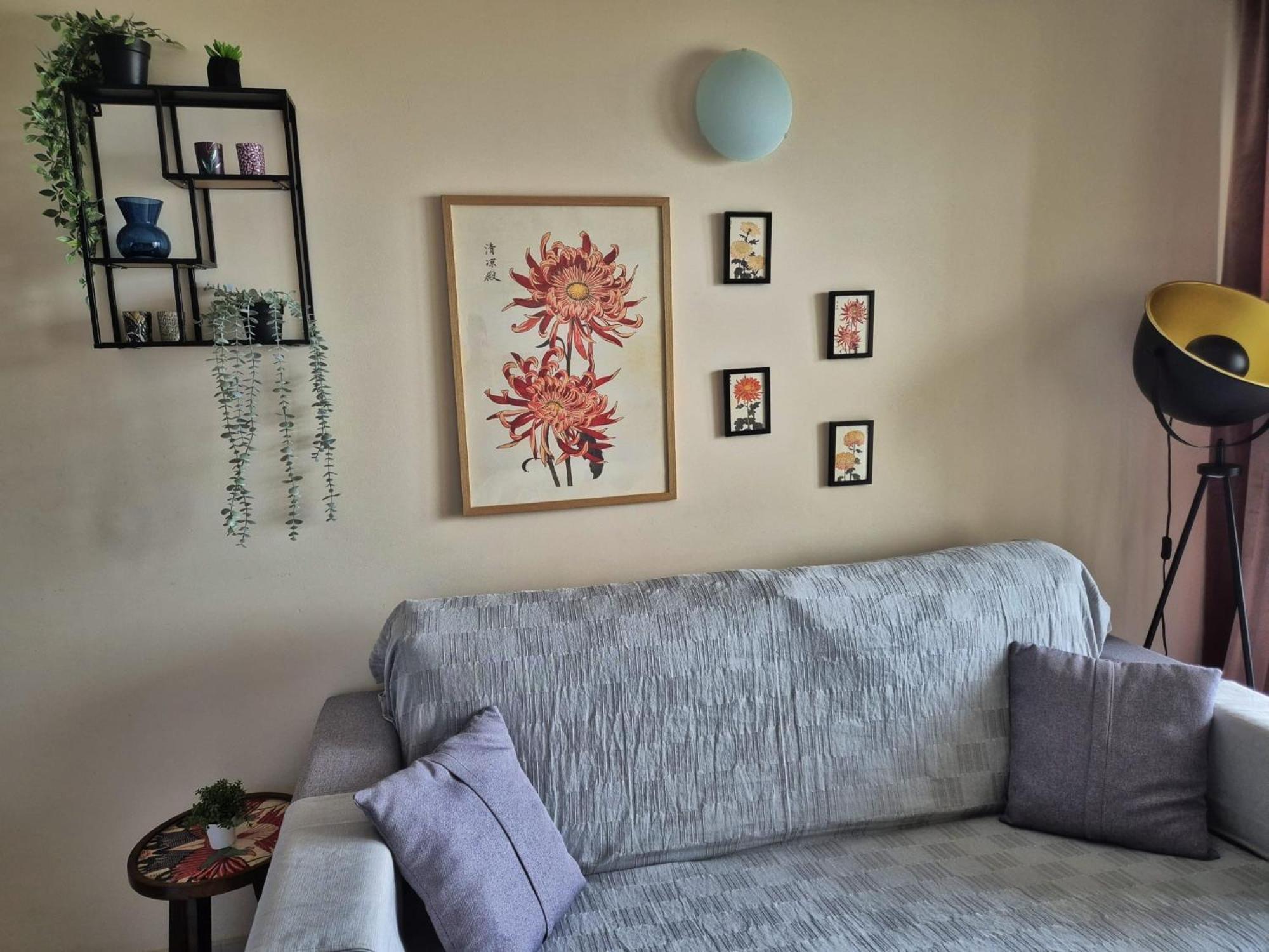 בנידורם Lujoso Apartamento Con Vistas Al Mar En Mirador Del Mediterraneo By Gestaltur מראה חיצוני תמונה