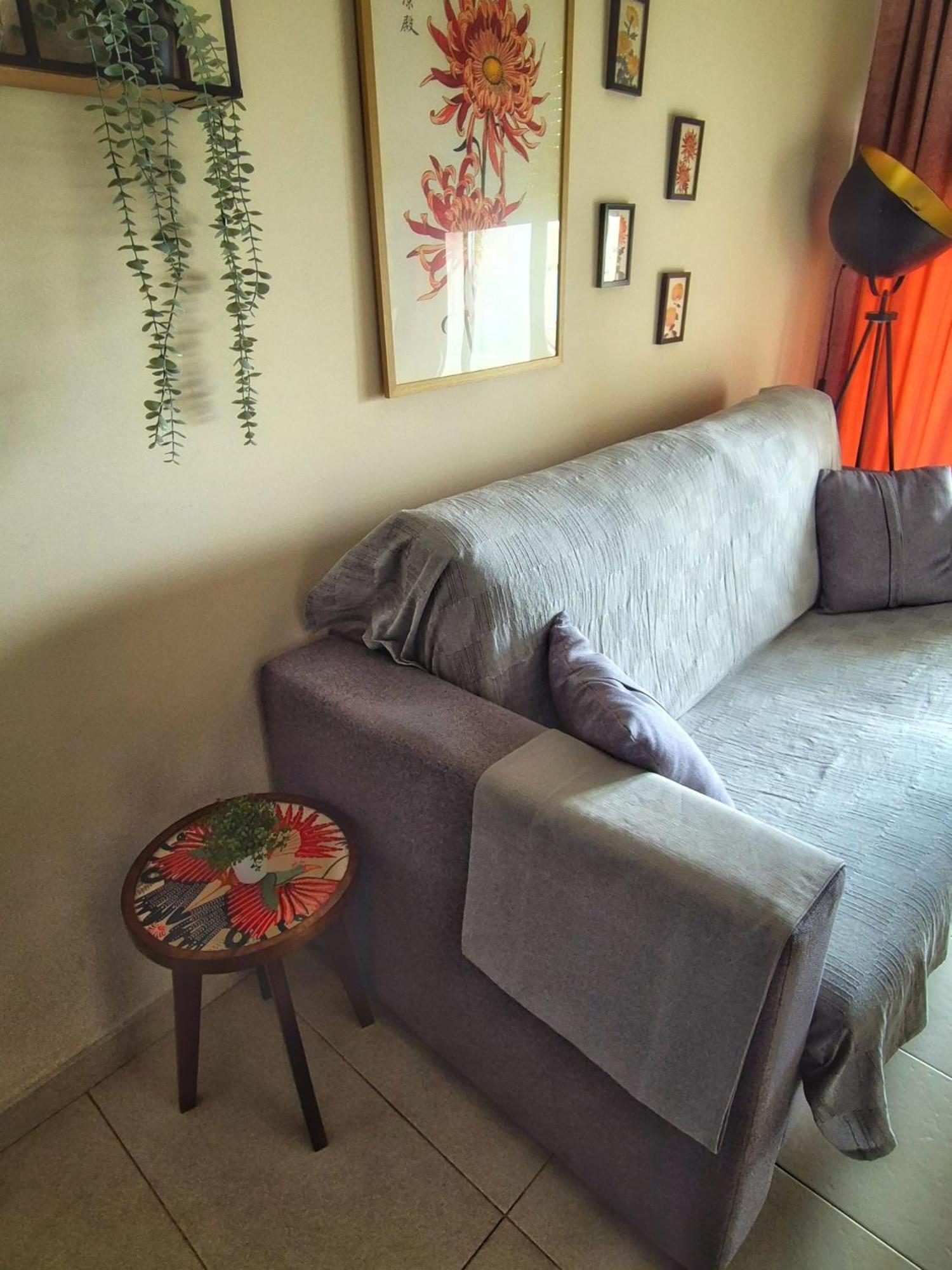 בנידורם Lujoso Apartamento Con Vistas Al Mar En Mirador Del Mediterraneo By Gestaltur מראה חיצוני תמונה