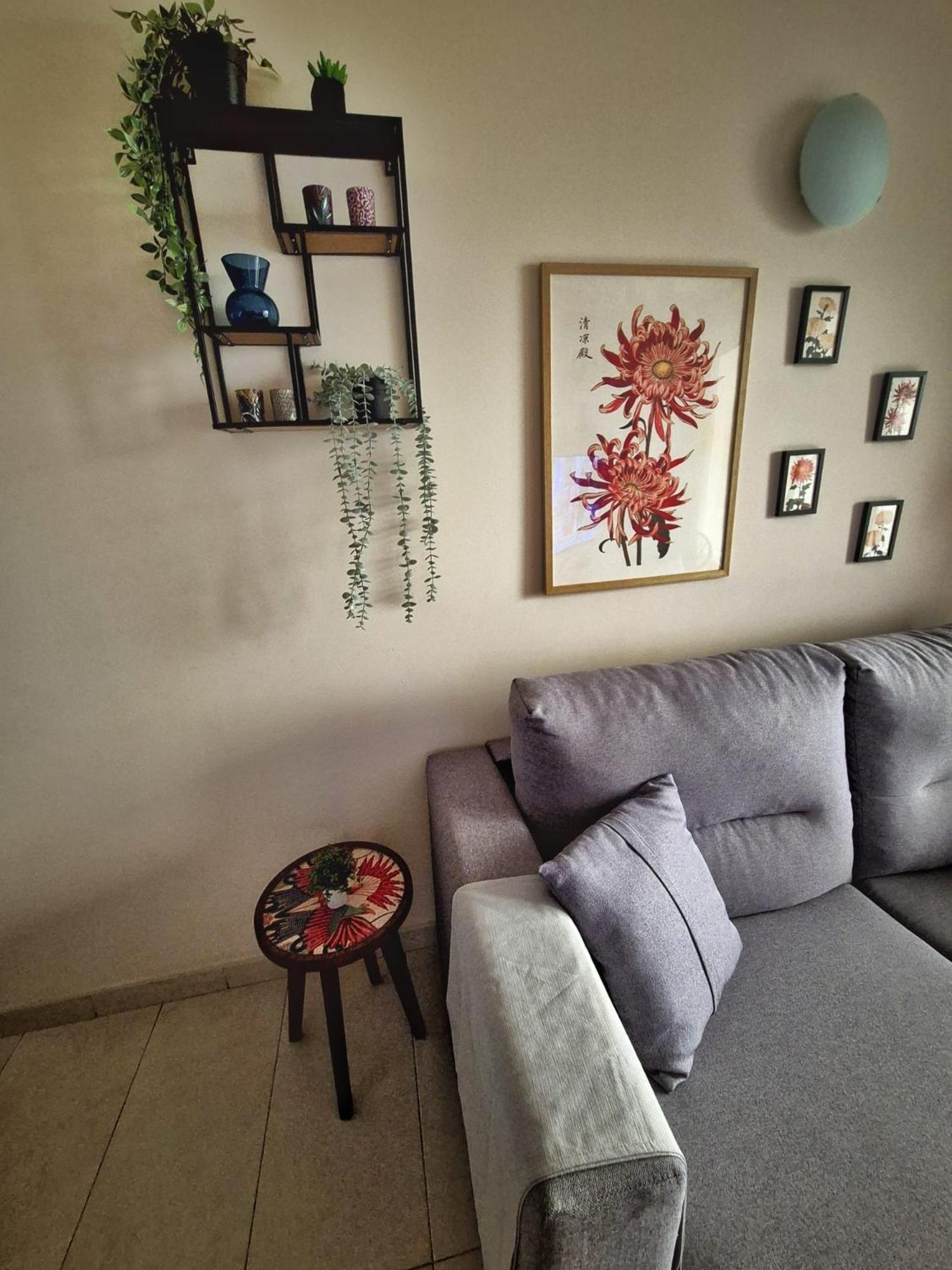 בנידורם Lujoso Apartamento Con Vistas Al Mar En Mirador Del Mediterraneo By Gestaltur מראה חיצוני תמונה